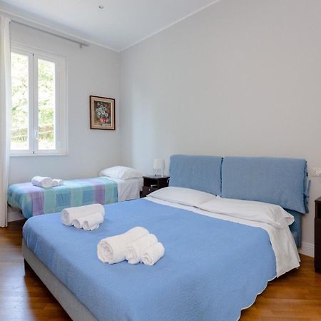 אצ'י קסטלו B&B Villa Etelka מראה חיצוני תמונה