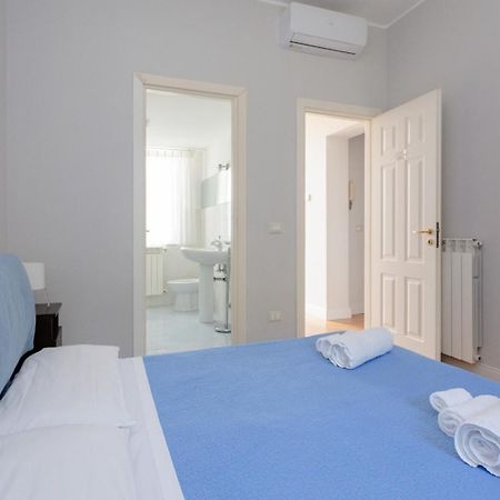 אצ'י קסטלו B&B Villa Etelka מראה חיצוני תמונה